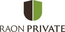 logo raon m png