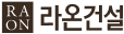 logo raon m png