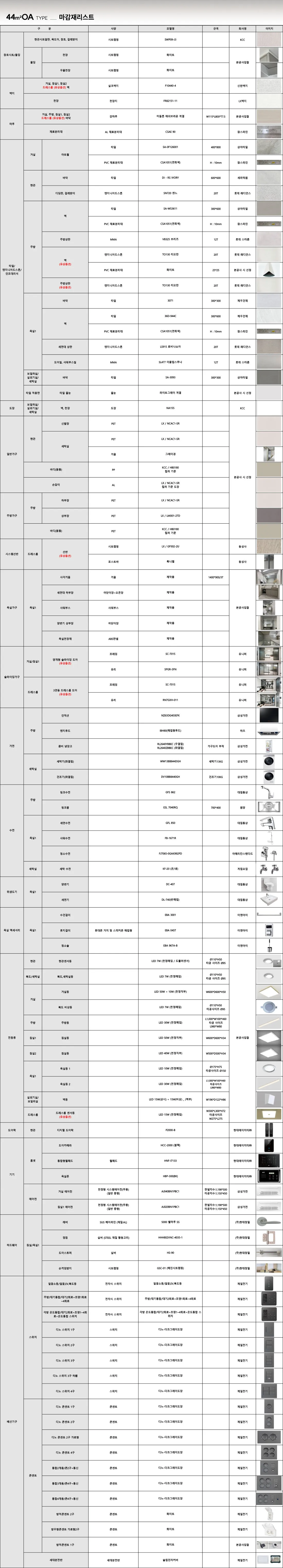 오피스텔 오피스텔